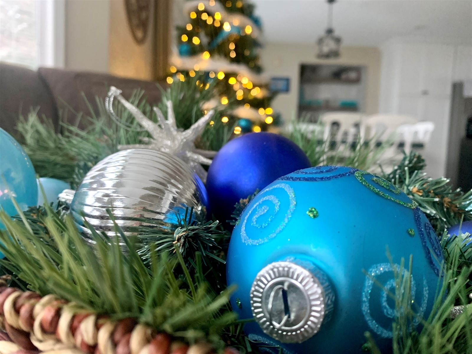 Mill Pond Realty Vacation Rentals Silver Lake Retreat