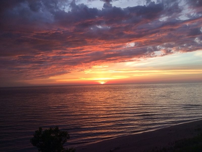 Mill Pond Realty Vacation Rentals Oak Bluff Cottage