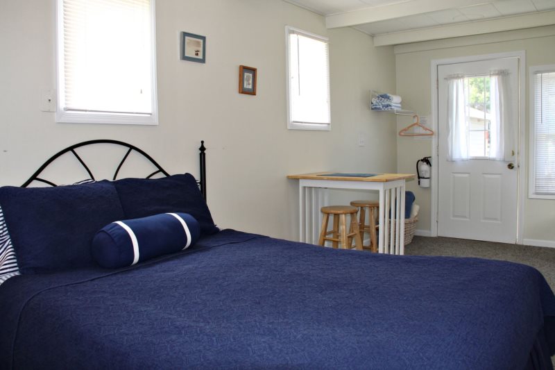 Mill Pond Realty Vacation Rentals The Love Shack