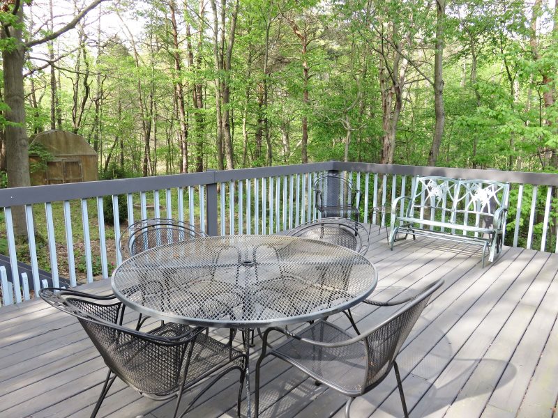 Mill Pond Realty Vacation Rentals West Winds