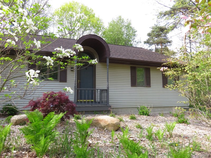 Mill Pond Realty Vacation Rentals West Winds