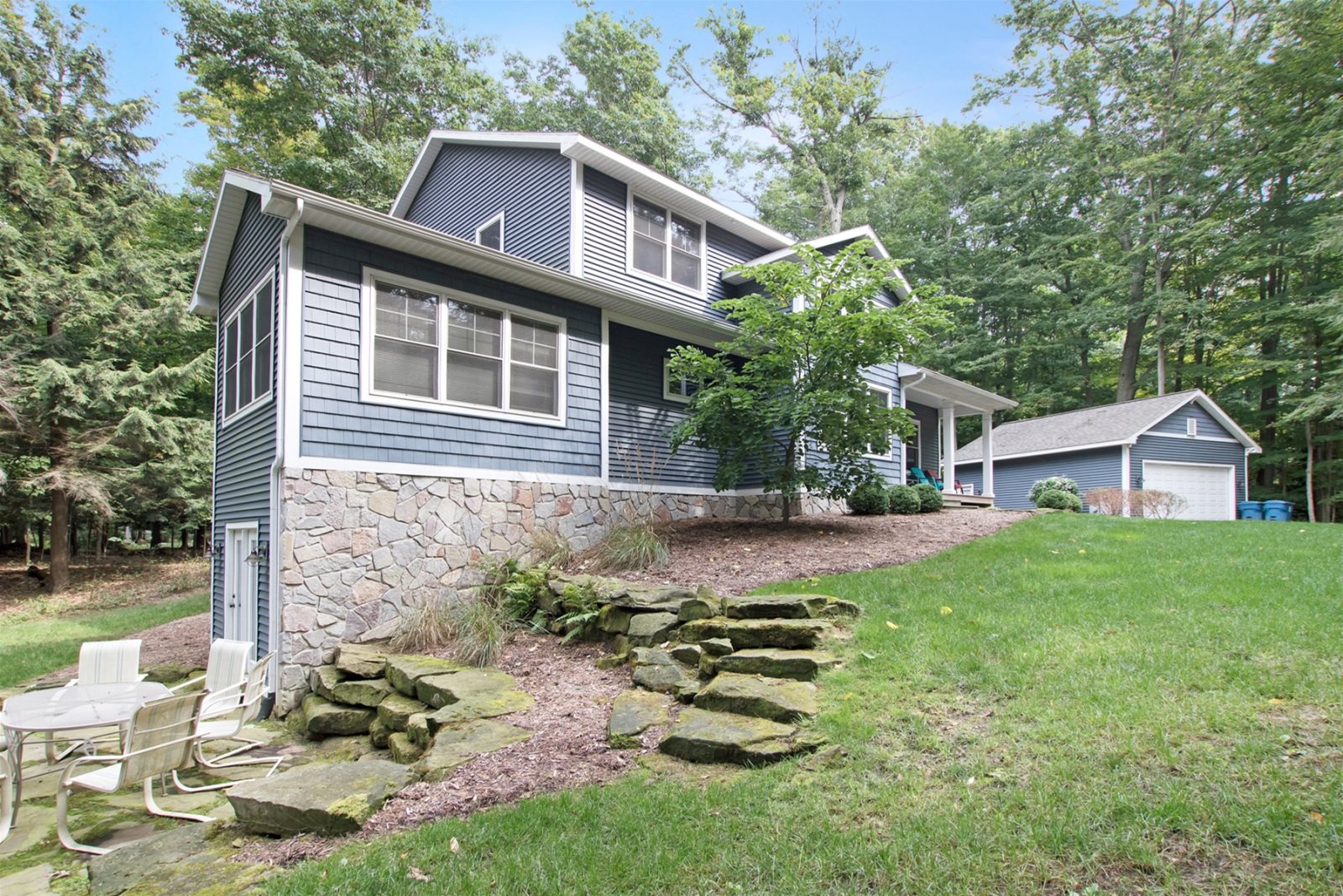 Mill Pond Realty Vacation Rentals Murphy's Landing