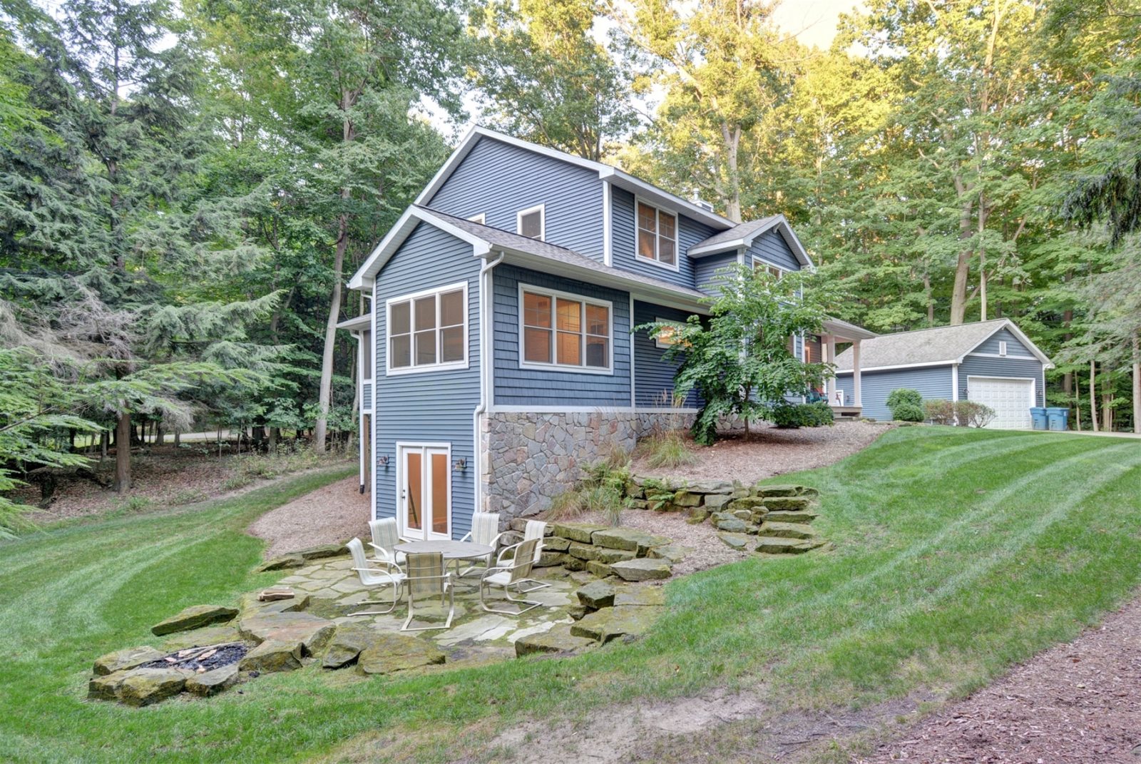 Mill Pond Realty Vacation Rentals Murphy's Landing