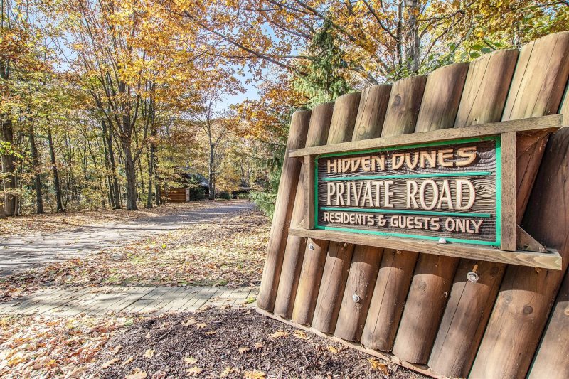 Mill Pond Realty Vacation Rentals White Dog Cabin