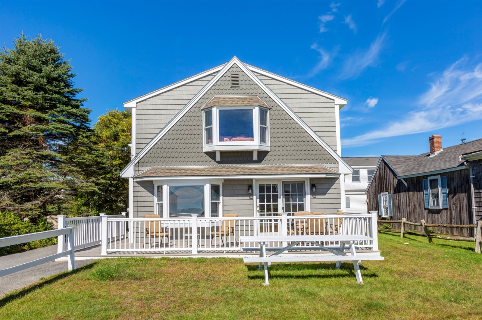 Higgins Beach Maine 4 Shipwreck Scarborough Maine
