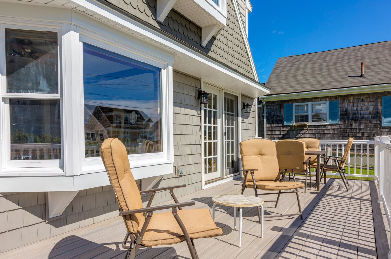 Higgins Beach Maine 4 Shipwreck Scarborough Maine