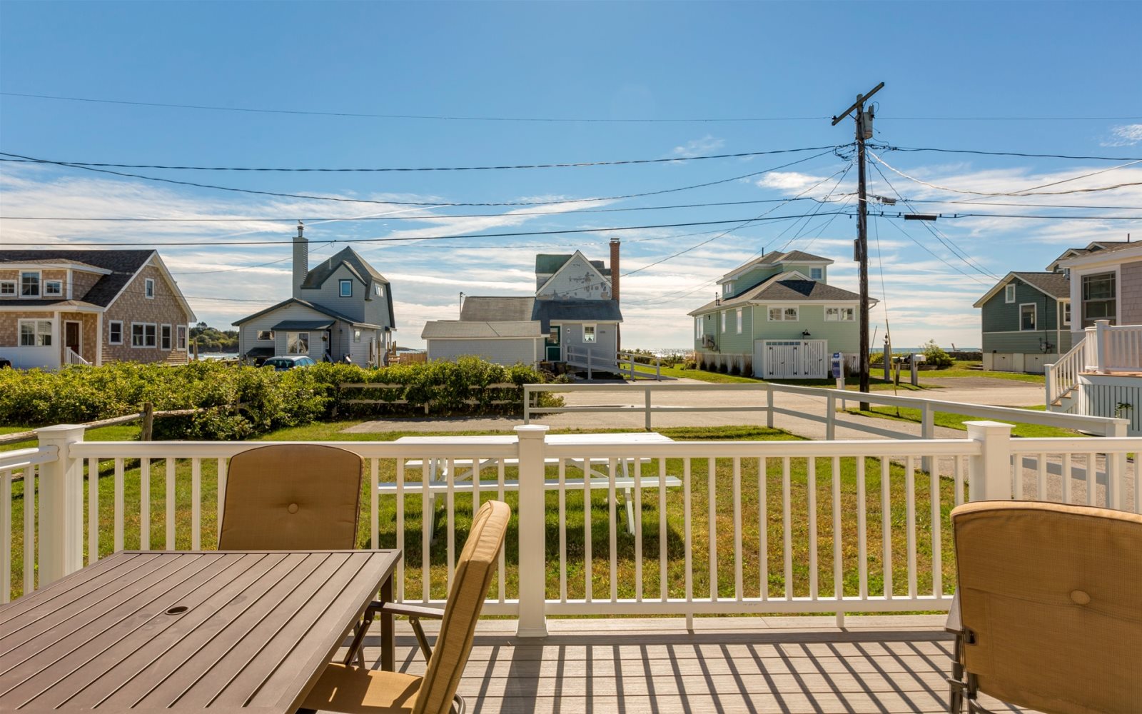 Higgins Beach Maine 4 Shipwreck Scarborough Maine