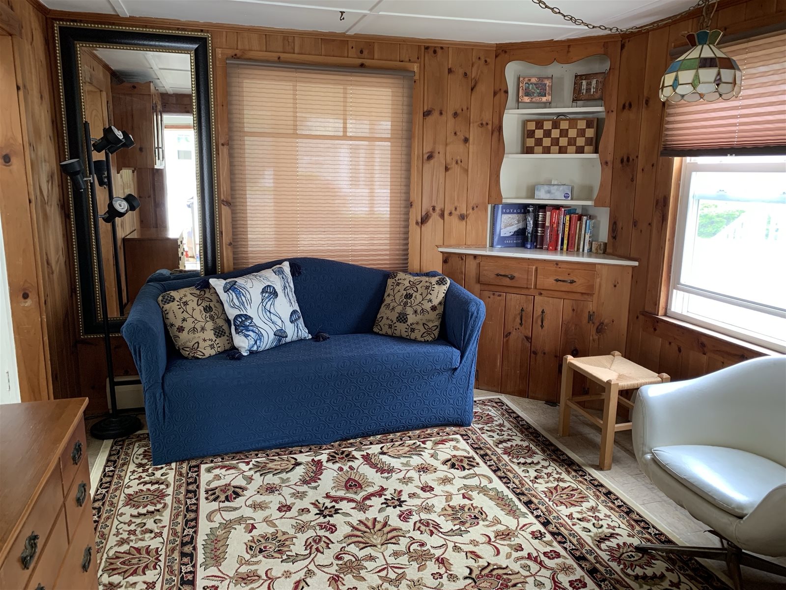 Sea Haven Scarborough Maine