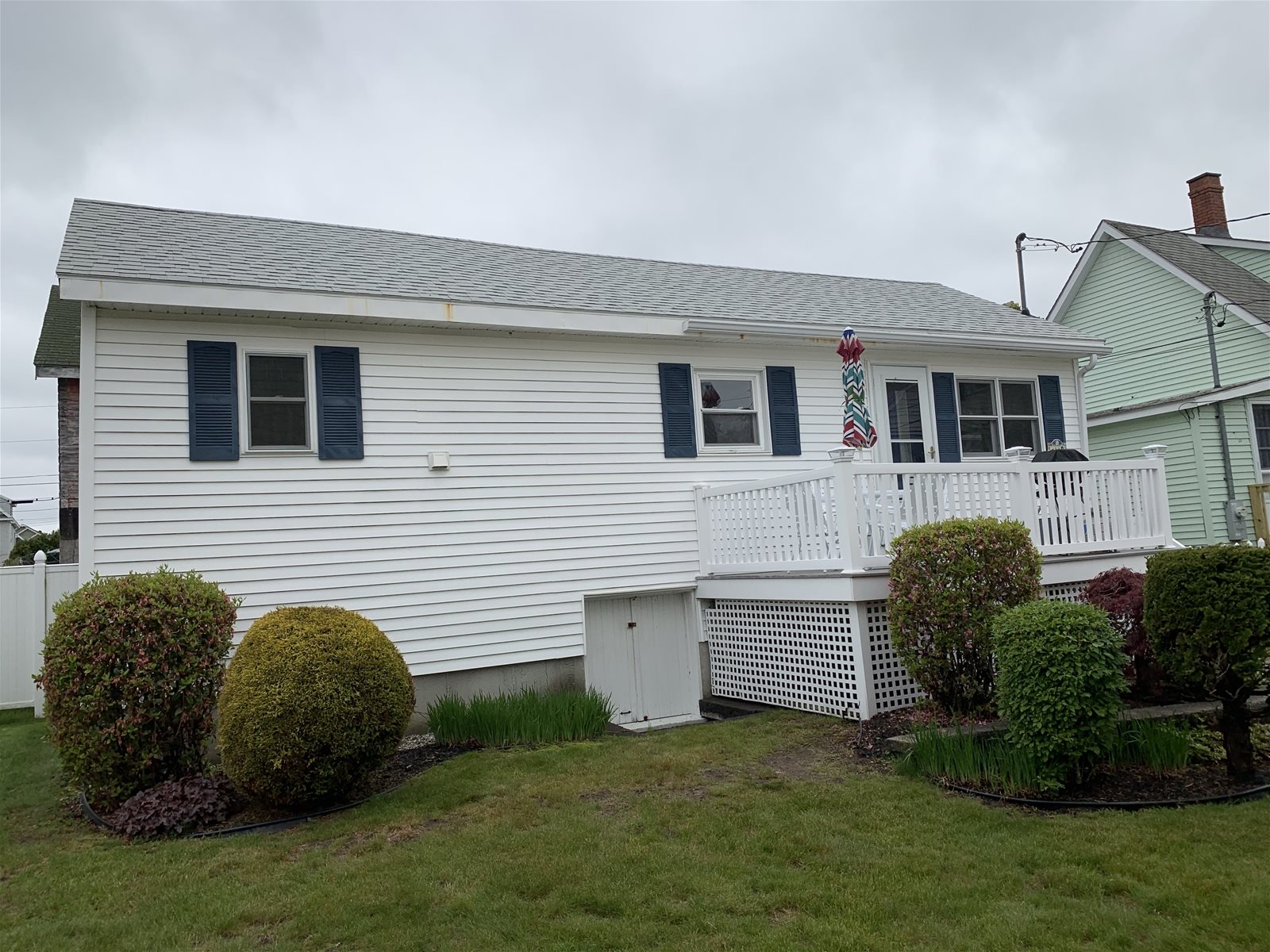 Higgins Beach Maine Tallyho Too Scarborough Maine