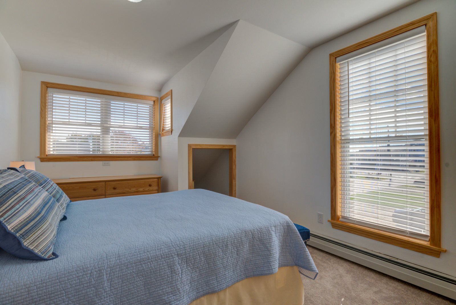 Morning by the Sea Higgins Beach Scarborough Maine