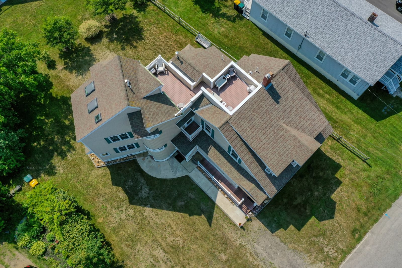 Morning by the Sea Higgins Beach Scarborough Maine
