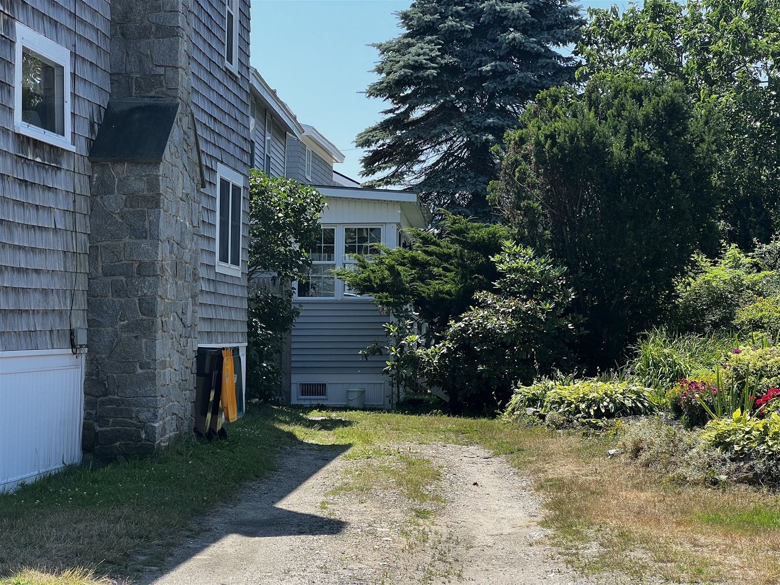 The Band Box Scarborough ME