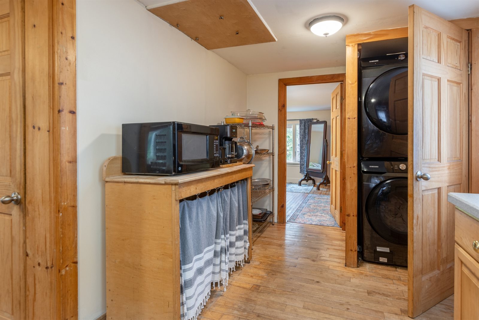 Higgins Beach Maine The Hideaway Scarborough Maine