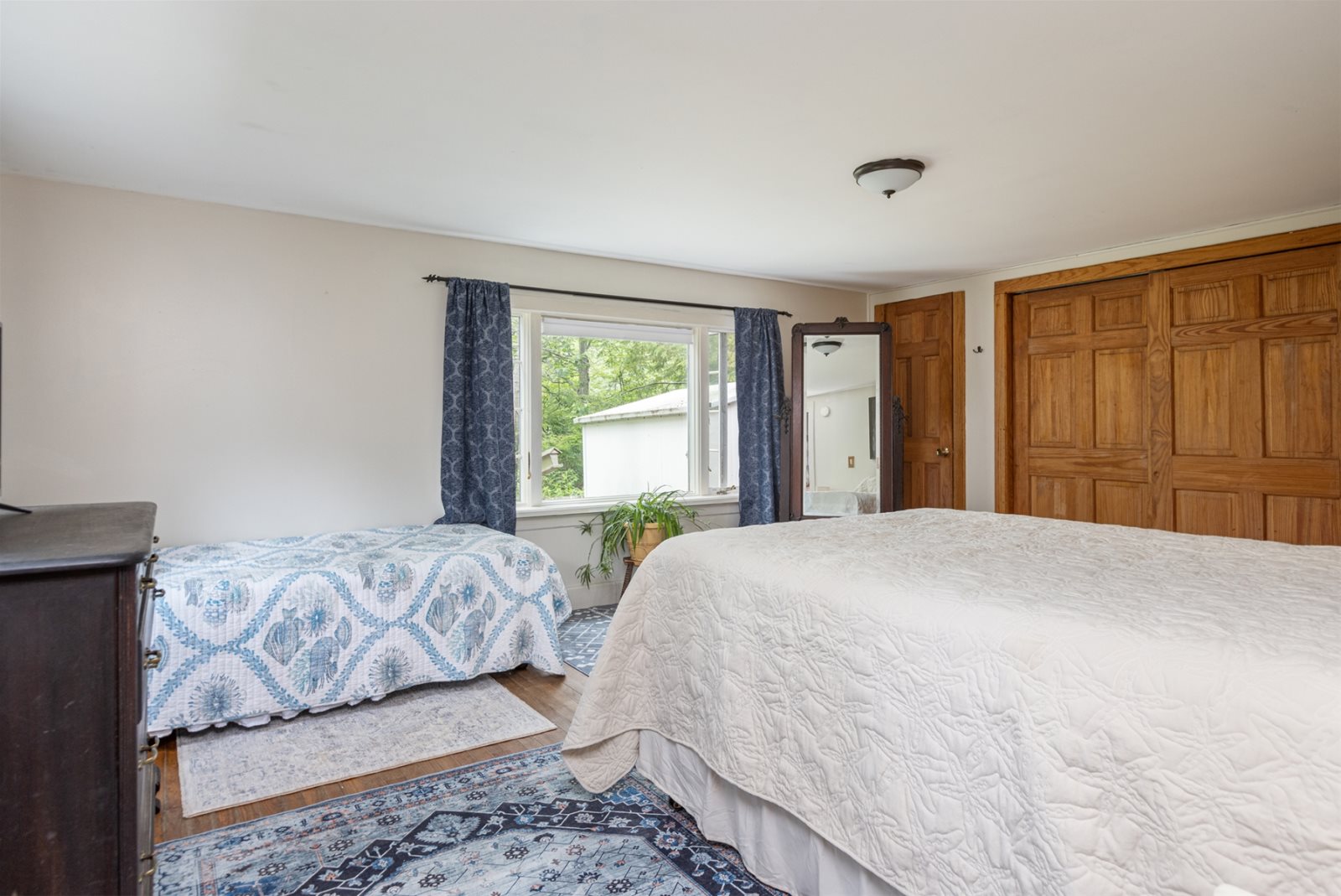 Higgins Beach Maine The Hideaway Scarborough Maine