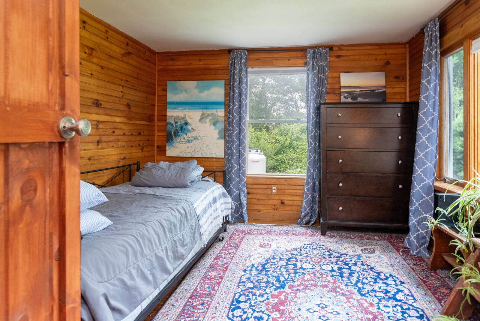 Higgins Beach Maine The Hideaway Scarborough Maine