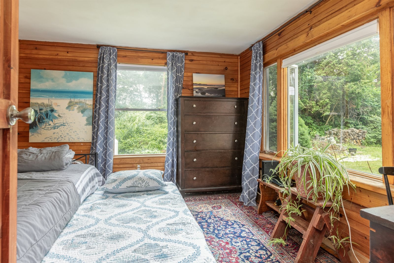 Higgins Beach Maine The Hideaway Scarborough Maine