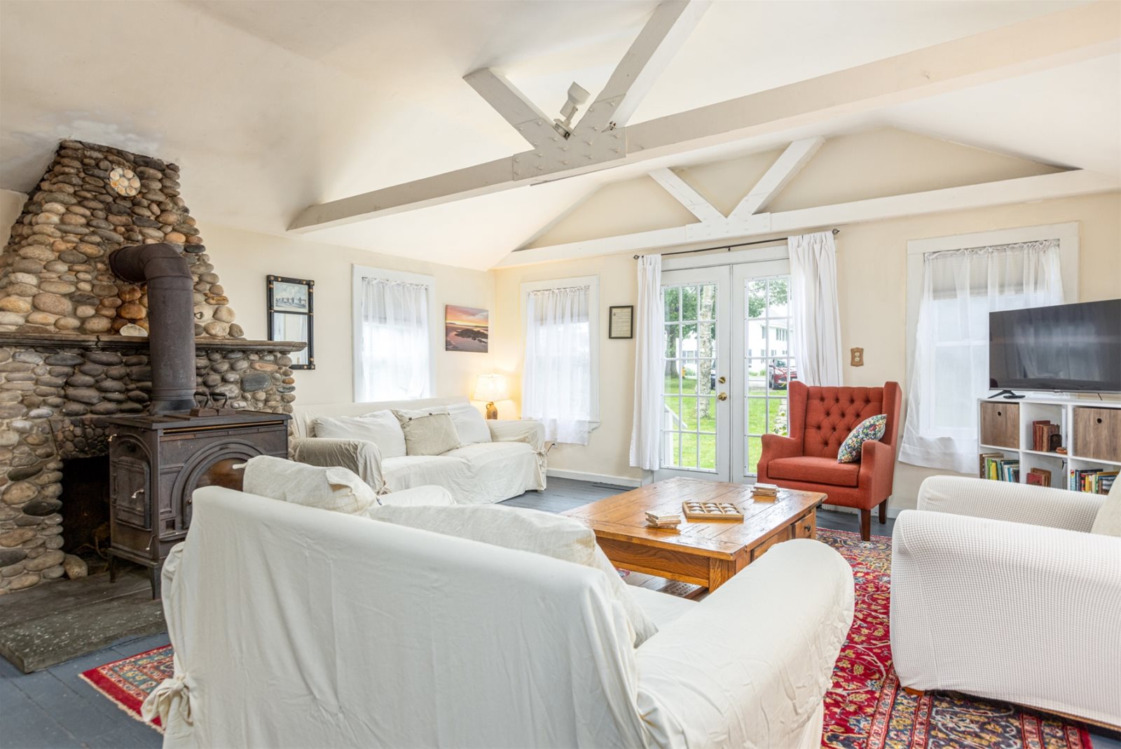 Higgins Beach Maine The Hideaway Scarborough Maine