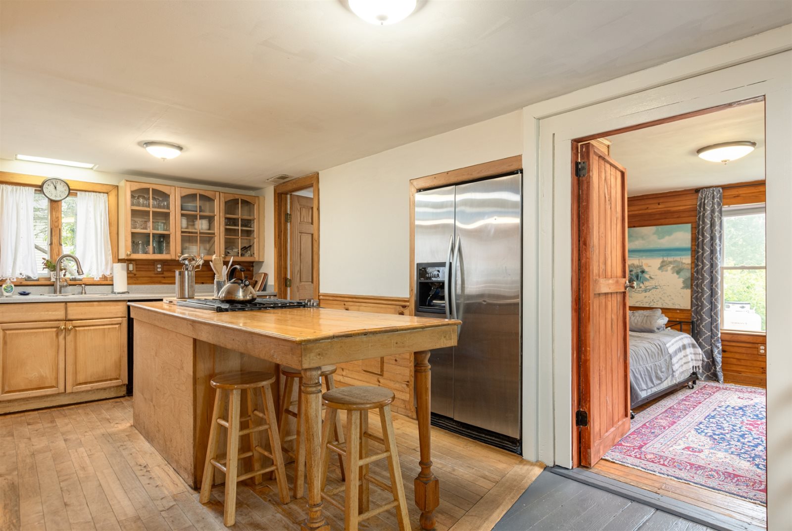 Higgins Beach Maine The Hideaway Scarborough Maine