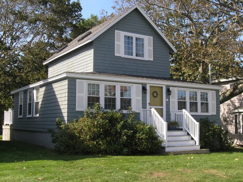 Higgins Beach Maine 20 Houghton St Me
