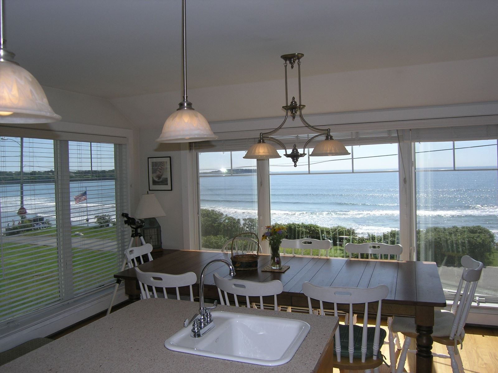 Higgins Beach MaineOld ProprietorME