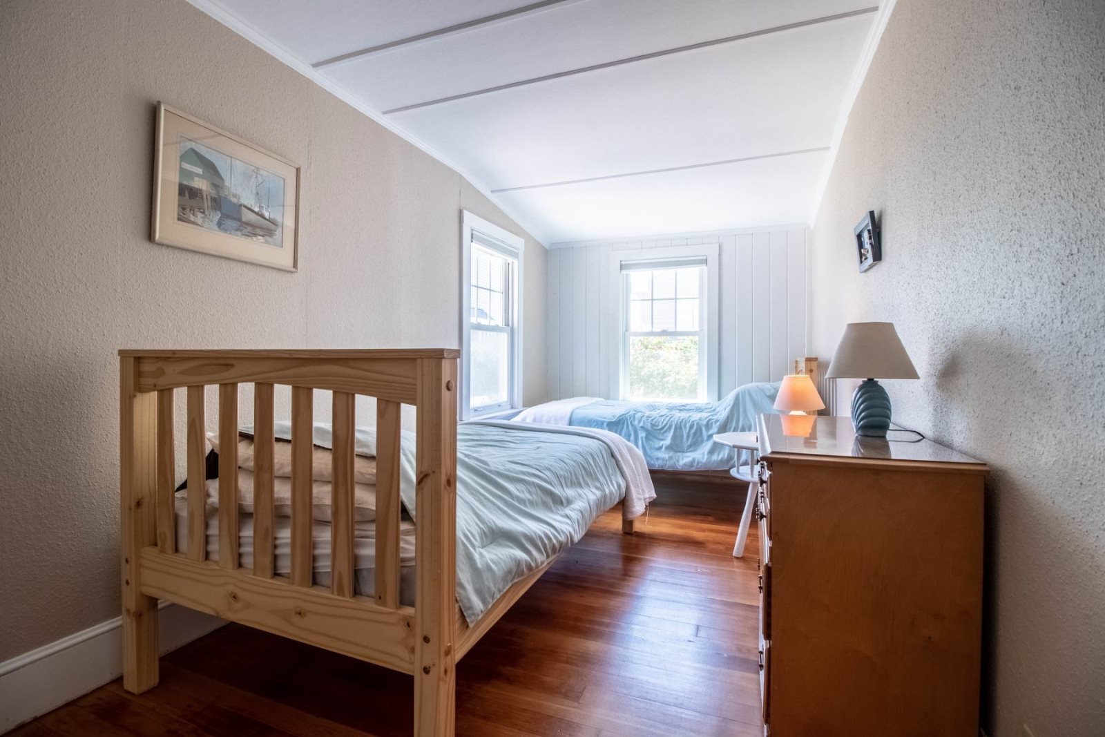 Higgins Beach Maine Scots on the Rocks Scarborough Maine vacation