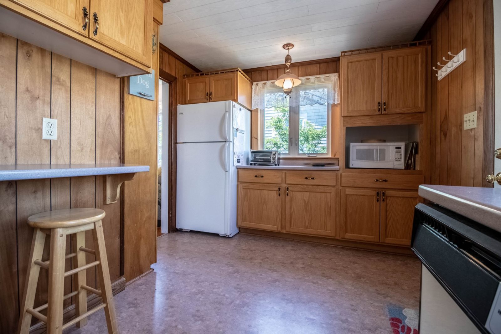 Higgins Beach Maine Scots on the Rocks Scarborough Maine vacation rental house for rent