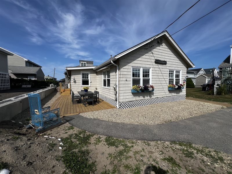 Higgins Beach Maine Scots On The Rocks Scarborough Maine Vacation Rental House For Rent Portland Vacations Ocean View Rental