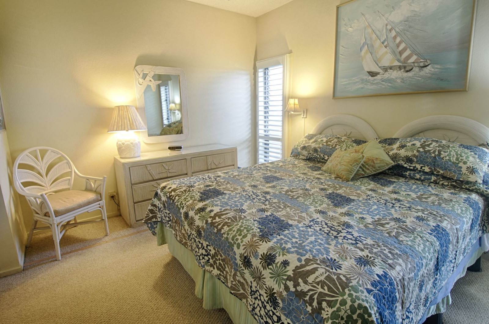 beachfront, oceanfront, Kauai oceanfront, kauai condo rental