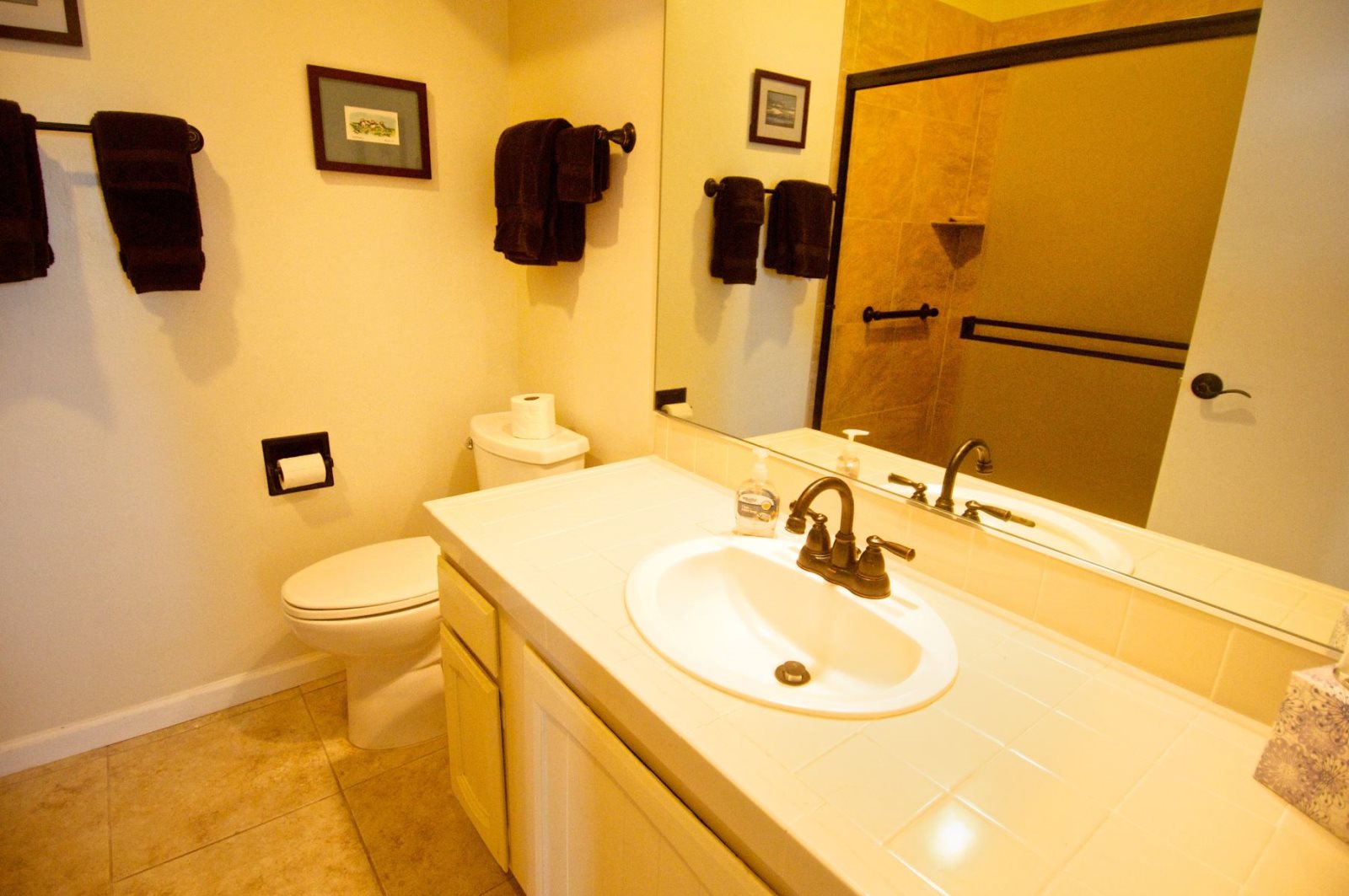 Lae nani condo, Kauai condos, Hawaii condo rental, Kauai vacation