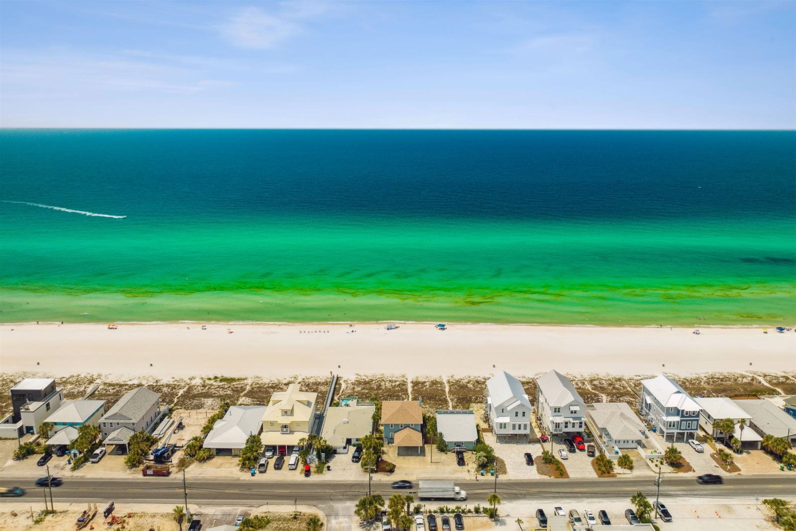 it-s-a-shore-thing-panama-city-beach-vacation-rental-places-to-stay-in