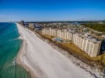 Moonspinner Condominiums 