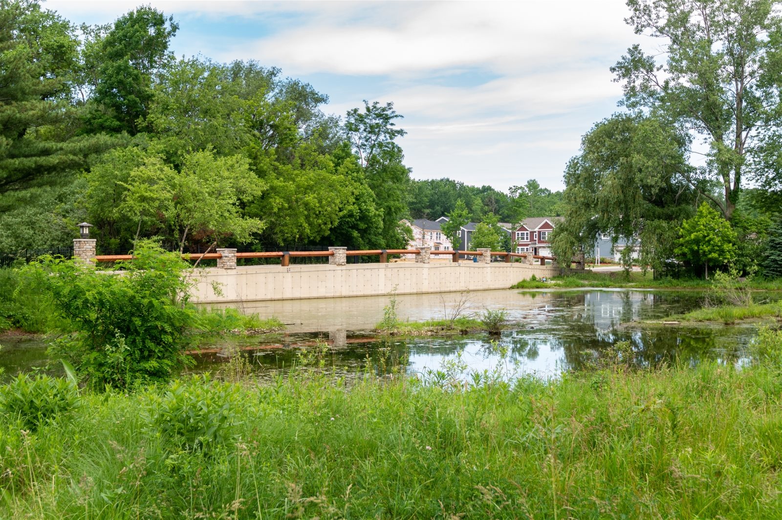 Rental home near Beach & North Beach in South Haven, Michigan
