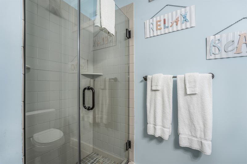 Family Beachhouse Vacation Rental Cottage In South Haven Michigan