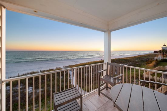 All Beach Reunion Vacation Rentals