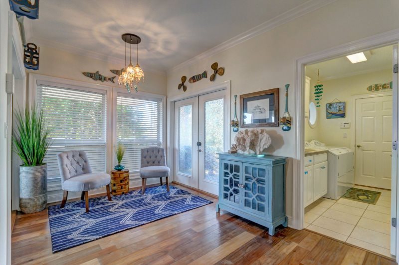 Cake By The Ocean Beach Reunion Destin Fl Vacation Home