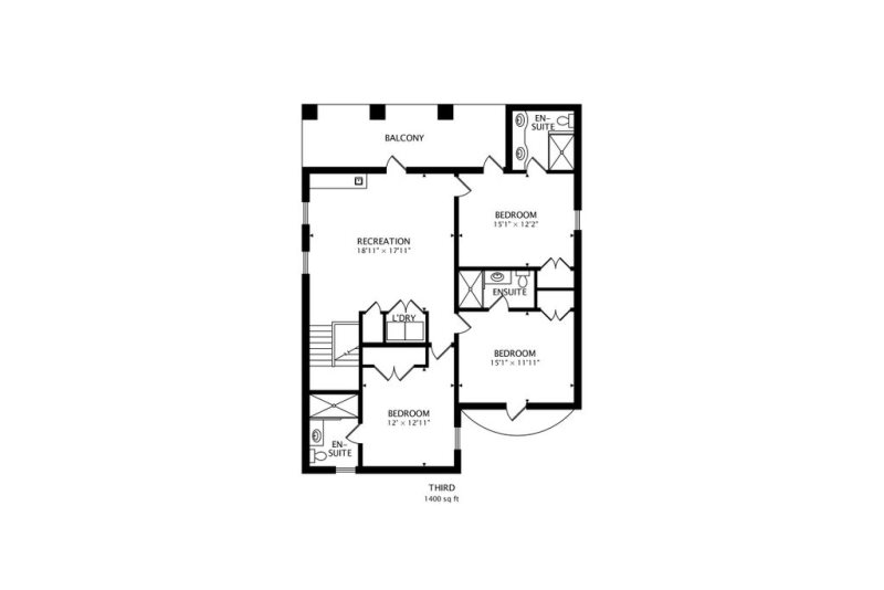 santorini beach reunion vacation home