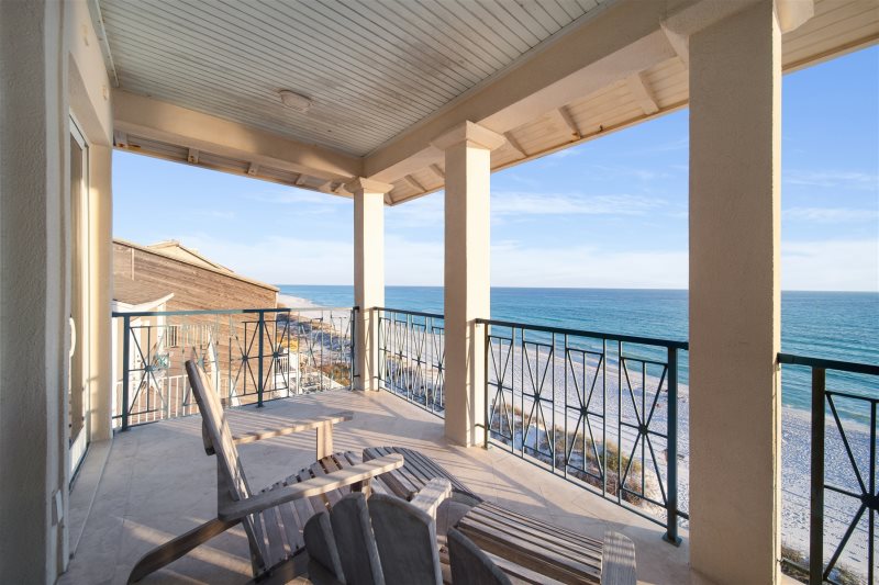 Frangista Pearl Beach Reunion Vacation Home Als Destin Fl Frangista Pearl Beach Front Private Pool W Access New 4 Night Min For Christmas And Years Lies To Reservations Only