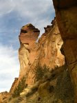 Smith Rock State Park