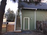 Lodgepole Pine & Pine Hideaway Combined as one unit