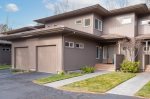 Timber Ridge Townhome