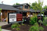 10 Barrel Brewing Company