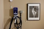 EV Charger 
