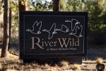 Wild River Community