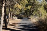River Trail