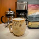 All the Coffee Essentials