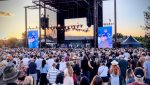 Summer Concerts