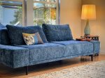 Living Space Couch