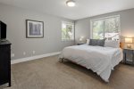 Primary Bedroom - King Bed