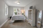 Second Bedroom - Upper Level