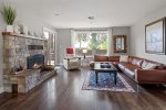 Brooks House